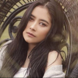 Semakin Resah, Prilly Latuconsina Minta Masyarakat Tak Takut Bersuara Lawan Kekerasan Seksual Anak