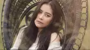Semakin Resah, Prilly Latuconsina Minta Masyarakat Tak Takut Bersuara Lawan Kekerasan Seksual Anak