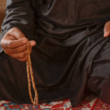 Amalan di Malam Jumat dan Hari Jumat agar Dihapus Dosa dan Hidup Penuh Keberkahan