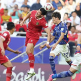 Kronologi Elkan Baggott Akhirnya Dapatkan Garuda Calling, Berapa Lama si Anak Hilang Absen Perkuat Timnas Indonesia?
