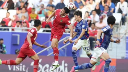 Kronologi Elkan Baggott Akhirnya Dapatkan Garuda Calling, Berapa Lama si Anak Hilang Absen Perkuat Timnas Indonesia?