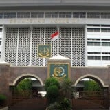 Penanganan Kasus RSUD Bukittinggi Diminta Transparan, Jamwas Didorong Lakukan Pengawasan