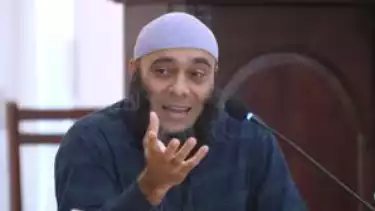 5 Tips Puasa Ramadhan Bikin Nyaman Penderita Maag, Kata dr Zaidul Akbar Perlu Lakukan Ini