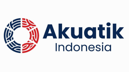 Jelang Munas 2025, PB Akuatik Indonesia Gelar Pendaftaran Calon Ketua Umum, Ini Syaratnya