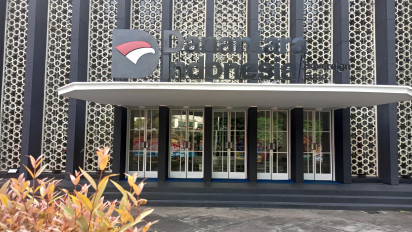 Dream Team Masa Depan! Rosan Roeslani dan BPI Danantara Revolusi Sistem Pemilihan Pemimpin