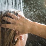 Sudah Masuk Subuh Belum Mandi Junub, Bagaimana Hukum Puasa Ramadhannya? Begini Penjelasannya