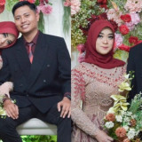 ​​​​​​​Kaleidoskop 2025: Masih Ingat Bu Guru Salsa yang Pernah Viral Video Syurnya? Begini Kabarnya Sekarang