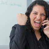 Ramalan Karier Weton 23 April 2026: 5 Neptu Ini Diprediksi Naik Jabatan dan Dapat Proyek Baru