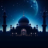 Menyambut Bulan Dzulqa’dah: Bulan Damai dan Terjadinya Peristiwa Bersejarah dalam Islam