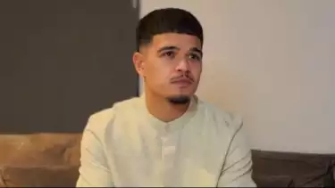 Pemain Timnas Indonesia, Ragnar Oratmangoen