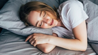 Ngantuk Berat saat Puasa Ramadhan? dr Zaidul Akbar Sarankan Lakukan Tidur Siang di Jam Ini: Kebiasaan Rasulullah SAW