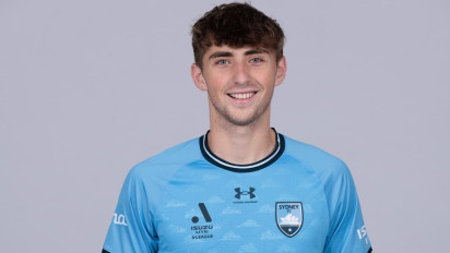 Timnas Indonesia Dapat Angin Segar! Bek Australia Kembali Berjatuhan Cedera Jelang Duel pada 20 Maret 2025, Terbaru Pemain Liga Inggris