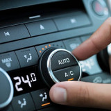 Kenapa AC Mobil Tidak Dingin? Jangan Salah Langkah, Ini 13 Penyebab, Solusi dan Cara Memperbaiki AC Mobil yang Kurang Dingin