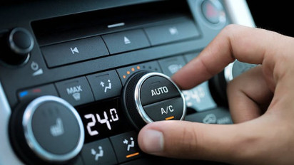 Kenapa AC Mobil Tidak Dingin? Jangan Salah Langkah, Ini 13 Penyebab, Solusi dan Cara Memperbaiki AC Mobil yang Kurang Dingin