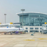 Libur Sekolah, Tiket Pesawat Ekonomi Didiskon! PPN Ditanggung Pemerintah Mulai Hari Ini