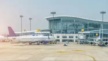 Nggak Perlu Repot-repot, Ini Cara Mudah Dapat Tiket Pesawat Murah