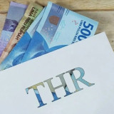 Terbongkar, Alasan Mie Sedaap Merumahkan Karyawan Jelang Lebaran, Presiden Buruh: Hindari THR?