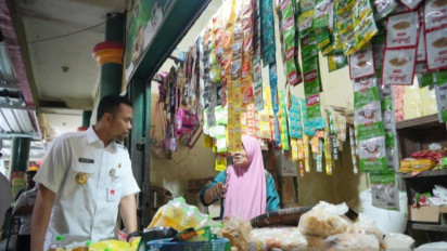 Ekonom Sebut Koperasi Desa Merah Putih Solusi untuk Kembangkan Perekonomian Daerah