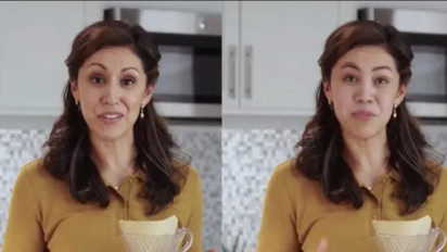 Apa Itu Deepfake? Penipuan Digital Masa Kini yang Sudah Masuk ke Indonesia