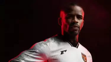 Profil Greg Nwokolo, Pemain Keturunan Nigeria yang Koar-koar Duluan Dipanggil Timnas Indonesia Jelang Laga vs Australia dan Bahrain