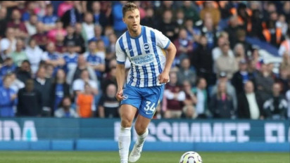 Tiba-tiba Rekan Setim Kaoru Mitoma Ngebet Bela Timnas Indonesia, Eligible Masuk Skuad Patrick Kluivert?