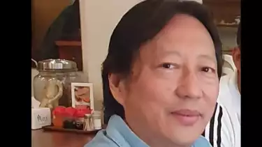 Bambang Santoso, Ketua Badan Pekerja Pemilihan Anggota Dewan Pers