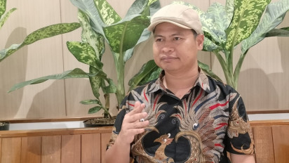 Posisi TNI di Satgas PKH Dinilai Strategis Demi Jaga Kawasan Hutan