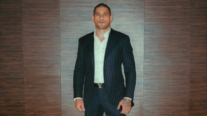 Alex Pereira Tantang Magomedov Ankalaev Taruhan Rp3,2 Miliar Jelang Perebutan Gelar Juara di UFC 313