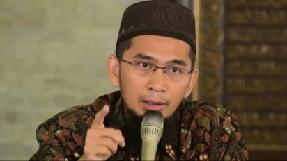 Berikut Cara Wudhu yang Dianjurkan Nabi Muhammad SAW agar Tak Batal Puasa Ramadhannya