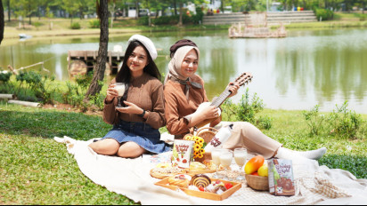 Bagaimana Cara Untuk Menambah Berat Badan Secara Alami, Ini Solusinya