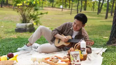 Menambah berat badan sering kali menjadi tantangan bagi banyak orang, bukan karena kurangnya asupan nutrisi, tetapi karena rendahnya nafsu makan.