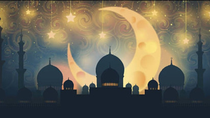 Jadwal Buka Puasa untuk Wilayah Jawa Timur dan Sekitarnya Hari ini Sabtu, 29 Maret 2025 dan Doa Buka Puasa