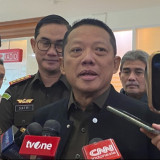 Detik-detik Kejagung Geledah 4 Lokasi Terkait Kasus Dugaan Korupsi di Kemenhut