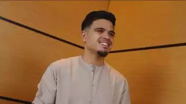 Pemain diaspora Timnas Indonesia, Ragnar Oratmangoen