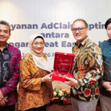 Nuon Perkuat Industri Kreatif, Ramaikan Bioskop Asia Lewat Film Anak Kunti