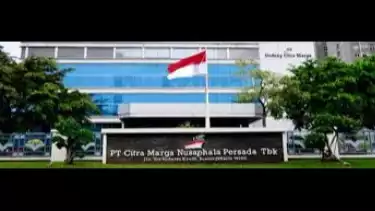 Sebelum Gugat Hary Tanoe dan MNC Asia Holding, Keluarga Jusuf Hamka Mundur Berjemaah dari CMNP, Ada Putra Mahkota Hingga  Anak Angkat  Babah Alun