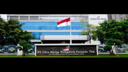 Sebelum Gugat Hary Tanoe dan MNC Asia Holding, Keluarga Jusuf Hamka Mundur Berjemaah dari CMNP, Ada Putra Mahkota Hingga 'Anak Angkat' Babah Alun