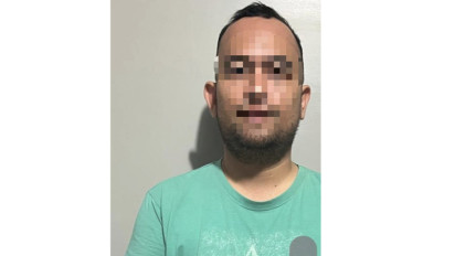 Penipuan Proyek Fiktif Rp 1,2 Miliar Dibongkar Polda Sumut, Oknum ASN Dibekuk