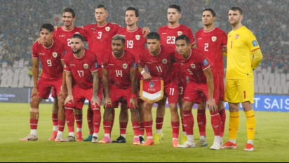 Patrick Kluivert Dapat Kabar Gembira, Eks Pemain Korea Utara Bongkar Titik Lemah Jepang: Tidak Bisa…