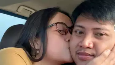 Tak Lagi Kesepian, Bu Salsa yang Viral Video Syur Kembali Bikin Melotot Netizen, Unggah Foto saat Lakukan...