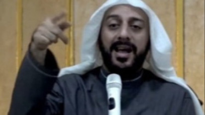 Jangan Remehkan! Surat Pendek Ini Kata Syekh Ali Jaber Bantu Bunda buat Anak Patuh Amalkan Setiap Hari