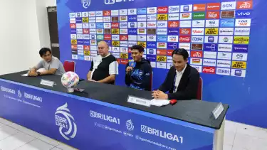 Pemain Persib Bandung, Ryan Kurnia