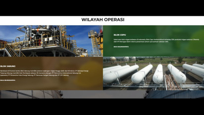 RAJA Jual Saham RATU Jauh di Bawah Harga Pasar, Saham Emiten Milik Suami Puan Maharani Ini Justru Melonjak