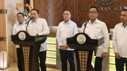 Pertamax Bebas Oplosan! Dirut Pertamina Jamin Kualitas Sesuai Standar