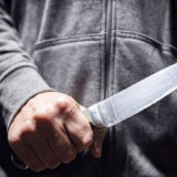 Pria di Jakarta Timur Tewas Usai Ditikam Pisau Kebab, Ternyata Berawal dari...