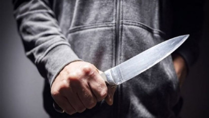 Pria di Jakarta Timur Tewas Usai Ditikam Pisau Kebab, Ternyata Berawal dari...