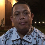 Viral Video Hina Guru, PGRI Kalbar: Harus Ada Efek Jera