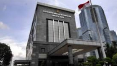 Evelin Dohar Hutagalung Mangkir Panggilan, Polisi Buka Peluang Jemput Paksa