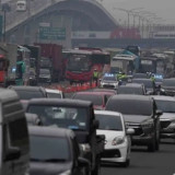 Mudik Lebaran 2026 Diperpanjang, Ini Jadwal WFA dan Cuti Bersama Idulfitri 1447