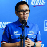 Tak Hanya Rumah Ahmad Sahroni, Rumah Eko Patrio Juga Dijarah, Ini Penjelasan Kapolres Metro Jaksel